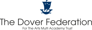 The Dover Federation